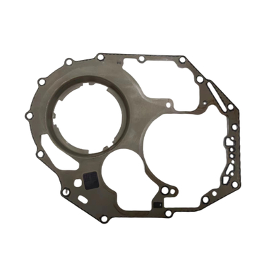 Automatic Transmission Mid Interface Gasket2.0 AL4 for Peugeot Citroen OE 210958