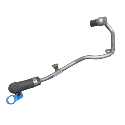 Auto Parts 1.6T Engine Water Pipe for Peugeot 207CC 3008 308CC 308SW RCZ Citroen C4L DS5 OE 1341J1 9806873980