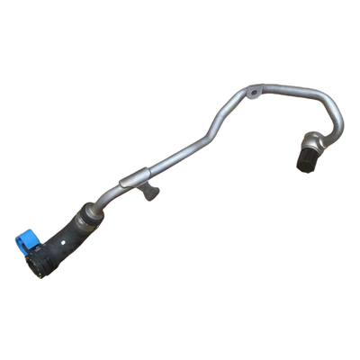 Auto Parts 1.6T Engine Water Pipe for Peugeot 207CC 3008 308CC 308SW RCZ Citroen C4L DS5 OE 1341J1 9806873980