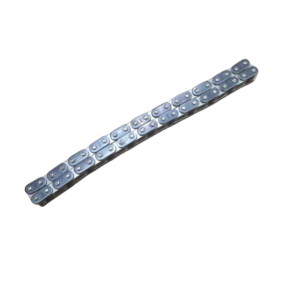 103314 EC5 Oil Pump Chain Car Spares For Peugeot 2008 301 307 308 408 Citroen C3XR C4L C4S