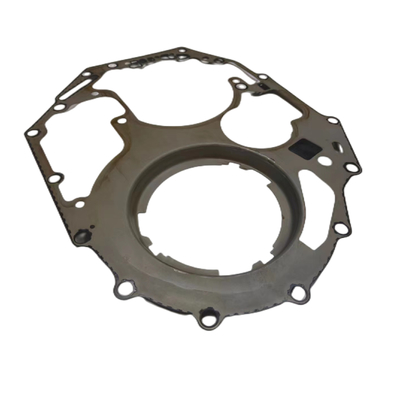 Automatic Transmission Mid Interface Gasket2.0 AL4 for Peugeot Citroen OE 210958