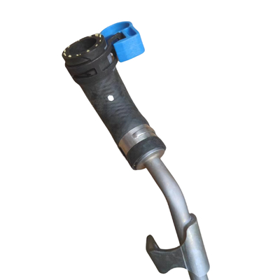 Auto Parts 1.6T Engine Water Pipe for Peugeot 207CC 3008 308CC 308SW RCZ Citroen C4L DS5 OE 1341J1 9806873980