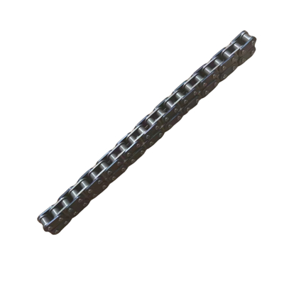 103314 EC5 Oil Pump Chain Car Spares For Peugeot 2008 301 307 308 408 Citroen C3XR C4L C4S