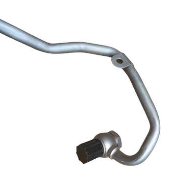 Auto Parts 1.6T Engine Water Pipe for Peugeot 207CC 3008 308CC 308SW RCZ Citroen C4L DS5 OE 1341J1 9806873980