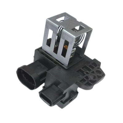Fan Resistance Motor Relay Resistor OE 255509263R 255503792R for  CLIO IV Captur Dacia