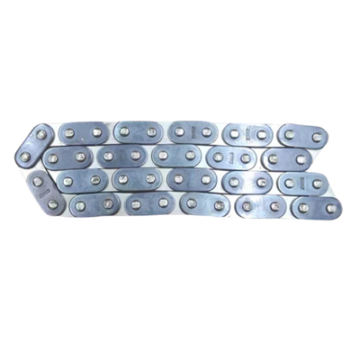 103314 EC5 Oil Pump Chain Car Spares For Peugeot 2008 301 307 308 408 Citroen C3XR C4L C4S