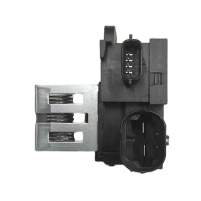 Fan Resistance Motor Relay Resistor OE 255509263R 255503792R for  CLIO IV Captur Dacia