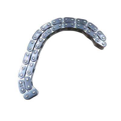 103314 EC5 Oil Pump Chain Car Spares For Peugeot 2008 301 307 308 408 Citroen C3XR C4L C4S