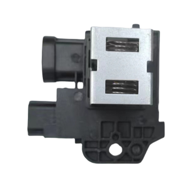 Fan Resistance Motor Relay Resistor OE 255509263R 255503792R for  CLIO IV Captur Dacia