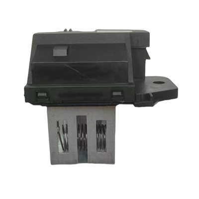 Fan Resistance Motor Relay Resistor OE 255509263R 255503792R for  CLIO IV Captur Dacia