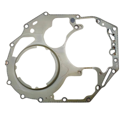 Auto Parts AL4 Transmission Mid Interface Gasket for Peugeot Citroen OE 210959