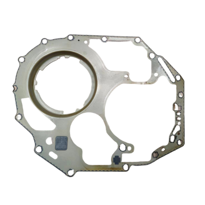 Auto Parts AL4 Transmission Mid Interface Gasket for Peugeot Citroen OE 210959
