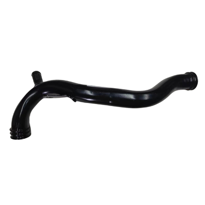 Auto Spare Parts 2.0 Water Pump Pipe for Peugeot 3008 307 308 408 508 Citroen C5 SHIJIA OE 1341F9 9645914180