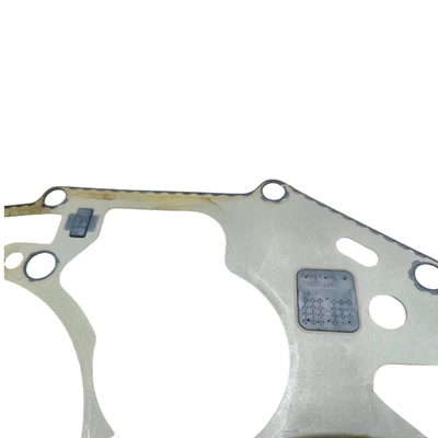 Auto Parts AL4 Transmission Mid Interface Gasket for Peugeot Citroen OE 210959