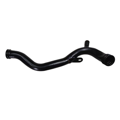 Auto Spare Parts 2.0 Water Pump Pipe for Peugeot 3008 307 308 408 508 Citroen C5 SHIJIA OE 1341F9 9645914180