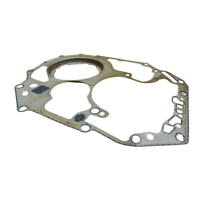 Auto Parts AL4 Transmission Mid Interface Gasket for Peugeot Citroen OE 210959