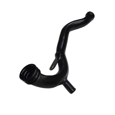 Auto Spare Parts 2.0 Water Pump Pipe for Peugeot 3008 307 308 408 508 Citroen C5 SHIJIA OE 1341F9 9645914180