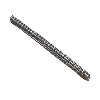 Car Accessories 1.6T Timing Chain 9822827080 For Peugeot 207CC Citroen DS3 DS5 DS5LS DS6