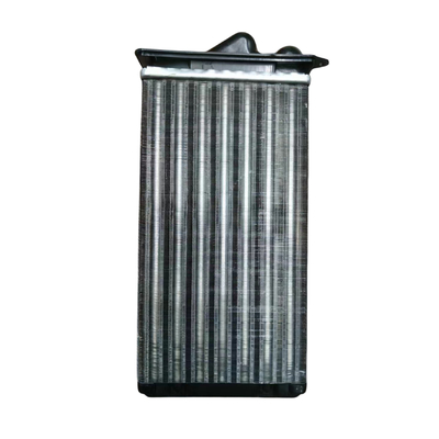 Auto Parts 206 Warm Air Water Tank OE 6448G3 6448Q5 for PEUGEOT 206 207 Citroen C2