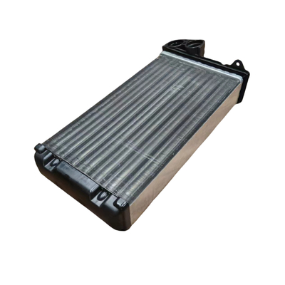 Auto Parts 206 Warm Air Water Tank OE 6448G3 6448Q5 for PEUGEOT 206 207 Citroen C2