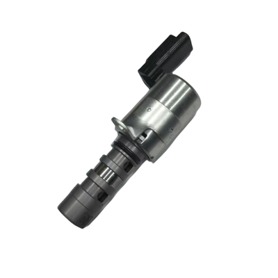 Auto Parts 2.0 Variable Valve Timing Solenoid For Peugeot 3008 307 308 408 508 Citroen C5 OE 9652536480 1920LQ 19209G