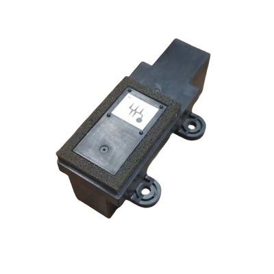 Automotive Accessories C4L Air Conditioner Ion Generator for Peugeot Citroen C4L DS5 OE 9804780180 9674731580