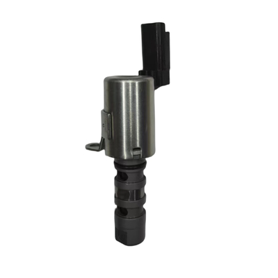 Auto Parts 2.0 Variable Valve Timing Solenoid For Peugeot 3008 307 308 408 508 Citroen C5 OE 9652536480 1920LQ 19209G