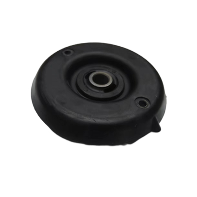 Auto Parts 307 Front Shock Absorber Bracket OE 9801296880 5038G4 for Peugeot 307 308 408 Citroen C4L