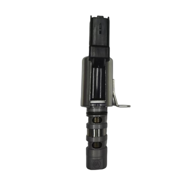 Auto Parts 2.0 Variable Valve Timing Solenoid For Peugeot 3008 307 308 408 508 Citroen C5 OE 9652536480 1920LQ 19209G