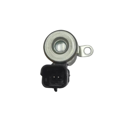 Auto Parts 2.0 Variable Valve Timing Solenoid For Peugeot 3008 307 308 408 508 Citroen C5 OE 9652536480 1920LQ 19209G