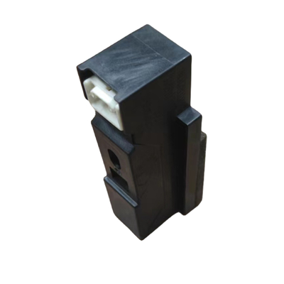 Automotive Accessories C4L Air Conditioner Ion Generator for Peugeot Citroen C4L DS5 OE 9804780180 9674731580