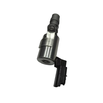 Auto Parts 2.0 Variable Valve Timing Solenoid For Peugeot 3008 307 308 408 508 Citroen C5 OE 9652536480 1920LQ 19209G