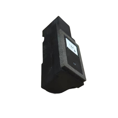 Automotive Accessories C4L Air Conditioner Ion Generator for Peugeot Citroen C4L DS5 OE 9804780180 9674731580