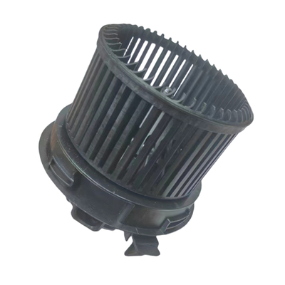 Auto Parts SHIJIA Blower Fan OE 6441CJ YL00608380 for Peugeot Citroen SHIJIA