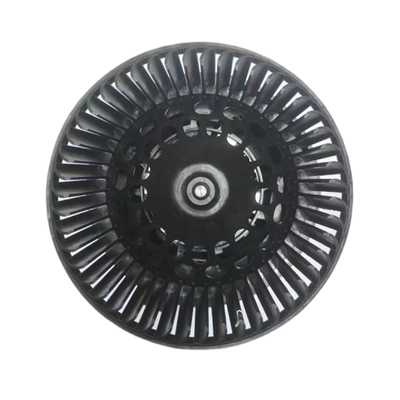 Auto Parts SHIJIA Blower Fan OE 6441CJ YL00608380 for Peugeot Citroen SHIJIA