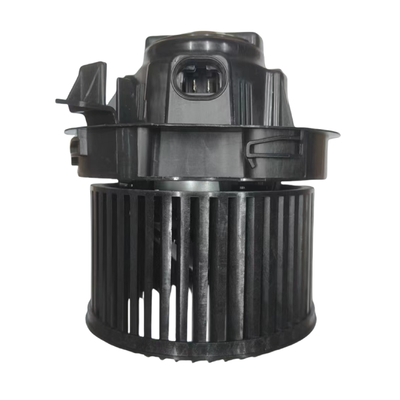Auto Parts SHIJIA Blower Fan OE 6441CJ YL00608380 for Peugeot Citroen SHIJIA