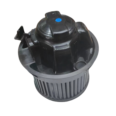 Auto Parts SHIJIA Blower Fan OE 6441CJ YL00608380 for Peugeot Citroen SHIJIA