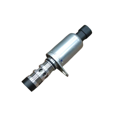 Auto Parts EC5 Variable Valve Timing VVT Sensor OE 9674680280 YL00162780 For Peugeot 2008 301 308 408 Citroen C3XR C4L