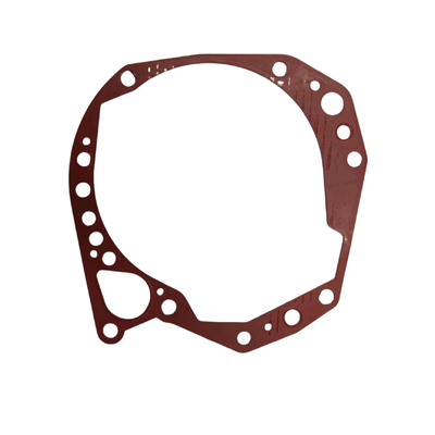 220941 AL4 Transmission Rear Cover Gasket For Peugeot 2008 206 207 307 308 408 Citroen C2 C3XR C4L C5