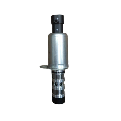 Auto Parts EC5 Variable Valve Timing VVT Sensor OE 9674680280 YL00162780 For Peugeot 2008 301 308 408 Citroen C3XR C4L
