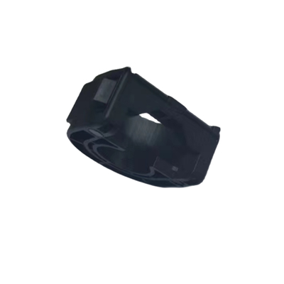 Auto Parts C5 Radiator Mounting Bracket OE 1312F3 for Peugeot 508 Citroen C5 C6