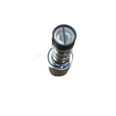 Auto Parts EC5 Variable Valve Timing VVT Sensor OE 9674680280 YL00162780 For Peugeot 2008 301 308 408 Citroen C3XR C4L