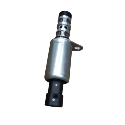 Auto Parts EC5 Variable Valve Timing VVT Sensor OE 9674680280 YL00162780 For Peugeot 2008 301 308 408 Citroen C3XR C4L
