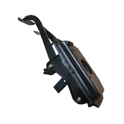 Automotive Accessories 16V Clutch Pedal Assembly For Peugeot Citroen Elysee AEOLUS S30 OE ZQ91942580 4841002
