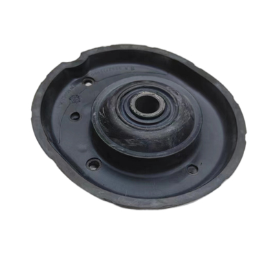 Auto Parts M43 Front Shock Absorber Bracket for Peugeot 2008 301 Citroen C3XR OE 5038G6 YL00482880
