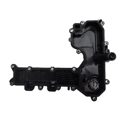 Auto Parts 1.2T Cylinder Head Cover For Peugeot 2008 308 308S 408 Citroen C3XR C4L OE 9802912580