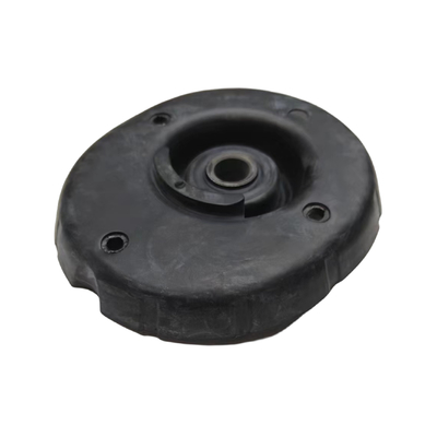 Auto Parts M43 Front Shock Absorber Bracket for Peugeot 2008 301 Citroen C3XR OE 5038G6 YL00482880
