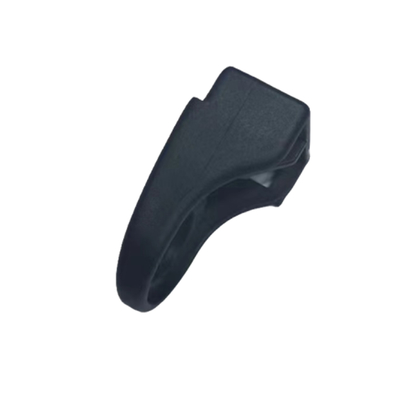 Car Parts 307 Radiator Mounting Bracket for Peugeot 206 207 3008 307 308 408 RCZ Citroen C2 C4 C4L C5 SHIJIA OE 131299