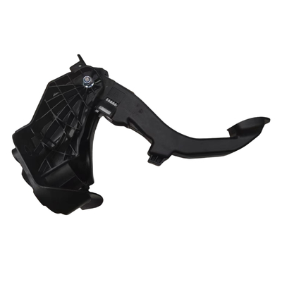 Automotive Accessories T93 Clutch Pedal Assembly For Peugeot 308 308S 408 Citroen OE 9672557980