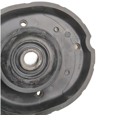 Auto Parts M43 Front Shock Absorber Bracket for Peugeot 2008 301 Citroen C3XR OE 5038G6 YL00482880